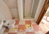 Casa de pueblo en venta en la España, Cabanes, ref: TR277455 foto