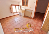 Casa de pueblo en venta en la España, Cabanes, ref: TR277455 foto