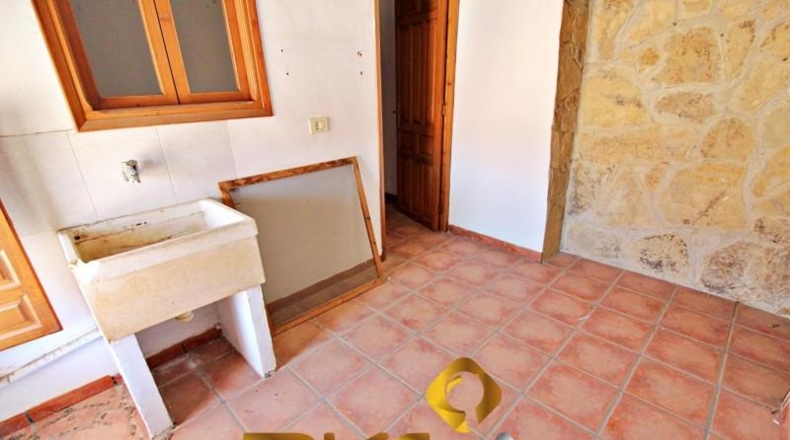 Castellón - Cabanes - 112m2