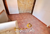 Casa de pueblo en venta en la España, Cabanes, ref: TR277455 foto