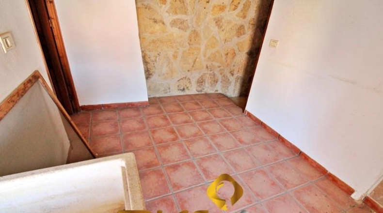 Castellón - Cabanes - 112m2