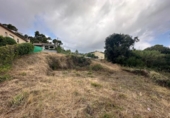 Land suitable for development for sale on España, Sant Genís de Palafolls, ref: TR320327 photo