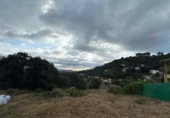 Land suitable for development for sale on España, Sant Genís de Palafolls, ref: TR320327 photo