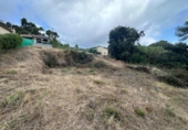 Land suitable for development for sale on España, Sant Genís de Palafolls, ref: TR320327 photo