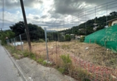 Land suitable for development for sale on España, Sant Genís de Palafolls, ref: TR320327 photo