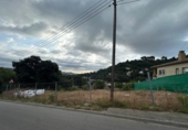 Land suitable for development for sale on España, Sant Genís de Palafolls, ref: TR320327 photo