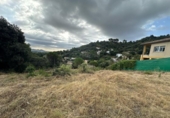 Land suitable for development for sale on España, Sant Genís de Palafolls, ref: TR320327 photo