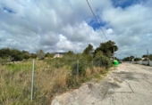 Sòl urbà en venda a la España, Mont-roig del Camp, ref.: TR340969 foto