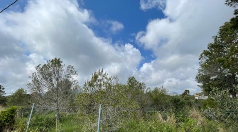 Tarragona - Mont-roig del Camp - 1003m2