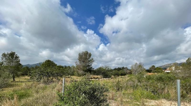 Tarragona - Mont-roig del Camp - 1003m2