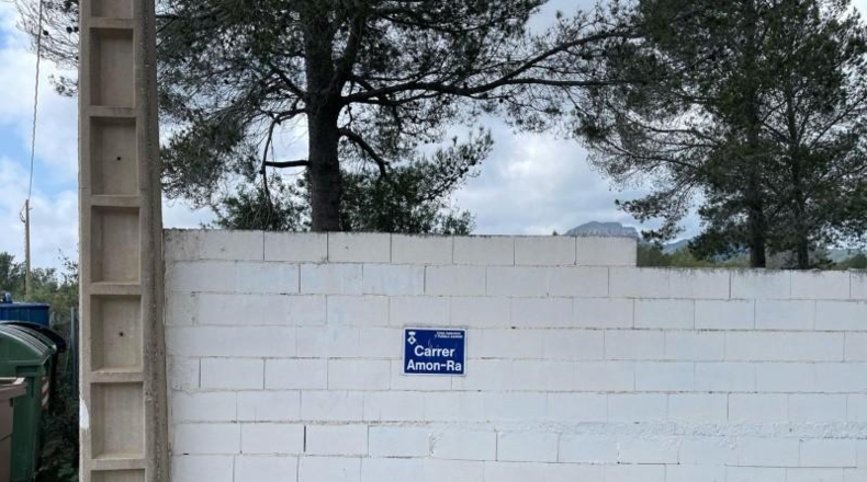 Tarragona - Mont-roig del Camp - 1003m2