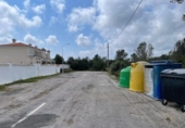 Sòl urbà en venda a la España, Mont-roig del Camp, ref.: TR341638 foto