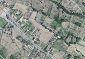 Non-developable land for sale on España, Molinaseca, ref: TR287698 photo