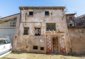 Casa de poble en venda a la España, Alforja, ref.: TR297691 foto