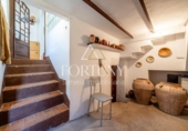 Casa de poble en venda a la España, Alforja, ref.: TR297691 foto