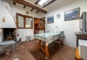 Casa de poble en venda a la España, Alforja, ref.: TR297691 foto