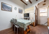 Casa de poble en venda a la España, Alforja, ref.: TR297691 foto