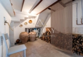 Casa de poble en venda a la España, Alforja, ref.: TR297691 foto