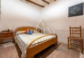 Casa de poble en venda a la España, Alforja, ref.: TR297691 foto