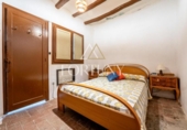 Casa de poble en venda a la España, Alforja, ref.: TR297691 foto