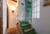 Casa de poble en venda a la España, Alforja, ref.: TR297691 foto