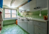 Casa de poble en venda a la España, Alforja, ref.: TR297691 foto