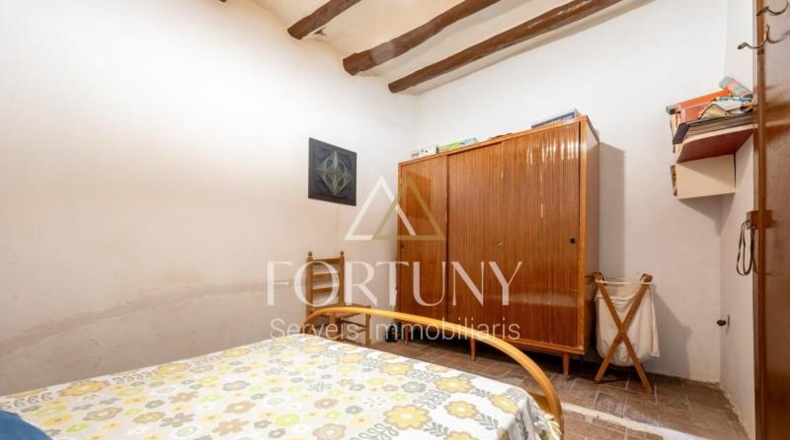 Tarragona - Alforja - 97m2