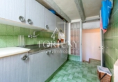 Casa de poble en venda a la España, Alforja, ref.: TR297691 foto