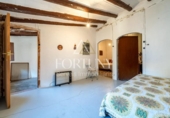 Casa de poble en venda a la España, Alforja, ref.: TR297691 foto