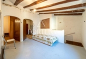 Casa de poble en venda a la España, Alforja, ref.: TR297691 foto