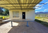 Terreny no urbanitzable en venda a la España, l'Aleixar, ref.: TR241890 foto