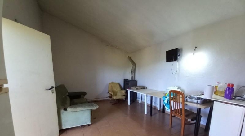Tarragona - Vilaplana - 6474m2