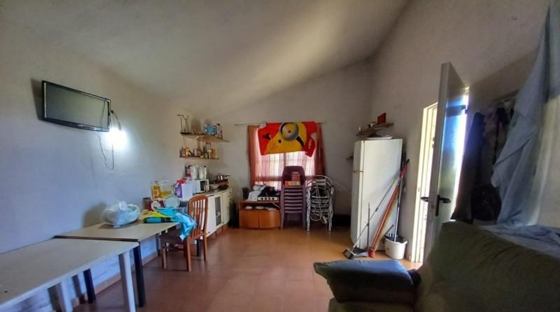 Tarragona - Vilaplana - 6474m2
