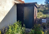 Terreny no urbanitzable en venda a la España, l'Aleixar, ref.: TR241890 foto