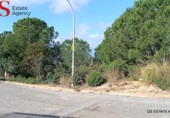 Sòl urbà en venda a la España, Lloret de Mar, ref.: TR237934 foto