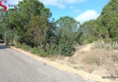 Sòl urbà en venda a la España, Lloret de Mar, ref.: TR237934 foto