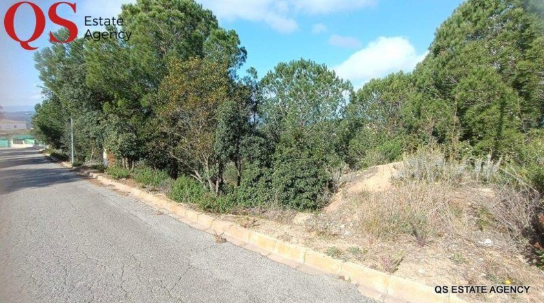 Gerona - Lloret de Mar - 1688m2