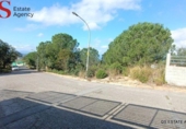 Sòl urbà en venda a la España, Lloret de Mar, ref.: TR237934 foto
