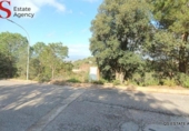 Sòl urbà en venda a la España, Lloret de Mar, ref.: TR237934 foto