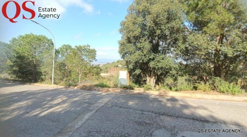 Gerona - Lloret de Mar - 1688m2