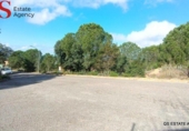 Sòl urbà en venda a la España, Lloret de Mar, ref.: TR237934 foto