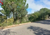 Sòl urbà en venda a la España, Lloret de Mar, ref.: TR237934 foto