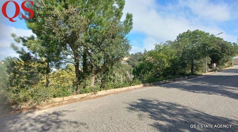 Gerona - Lloret de Mar - 1688m2