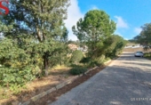 Sòl urbà en venda a la España, Lloret de Mar, ref.: TR237934 foto