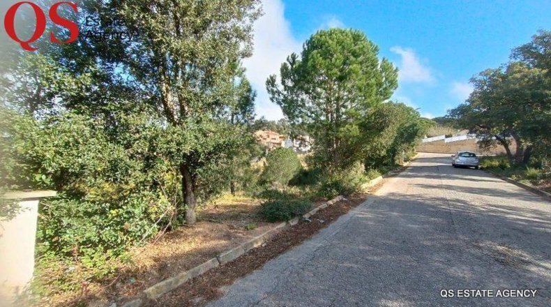 Gerona - Lloret de Mar - 1688m2