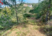 Sòl urbà en venda a la España, Lloret de Mar, ref.: TR237934 foto