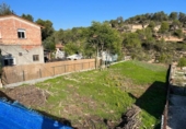 Parcel·la urbanitzable en venda a la España, Cornellà de Llobregat, ref.: TR320461 foto