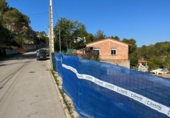 Parcel·la urbanitzable en venda a la España, Cornellà de Llobregat, ref.: TR320461 foto
