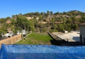 Parcel·la urbanitzable en venda a la España, Cornellà de Llobregat, ref.: TR320461 foto