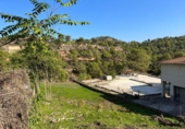 Parcel·la urbanitzable en venda a la España, Cornellà de Llobregat, ref.: TR320461 foto